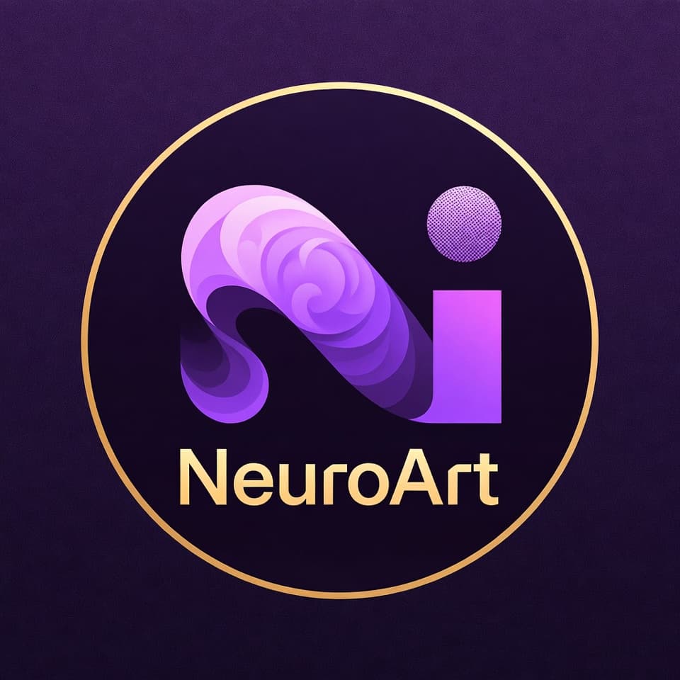 NeuroArt Pets package